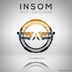 cover: Insom - Future