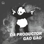 cover: Da Productor - Gao Gao