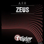 cover: Afr - Zeus