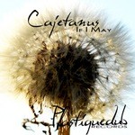 cover: Cajetanus - If I May