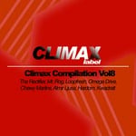 cover: Various - Climax Compilation Vol 8