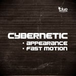 cover: Cybernetic - Appearance