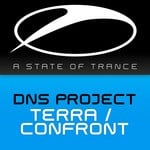 cover: Dns Project - Terra