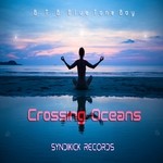 cover: Btb|Blue Tone Boy - Crossing Oceans