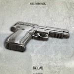 cover: Electro Driverz - Reload