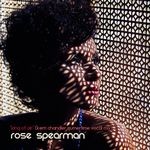 cover: Rose Spearman - King Of Air