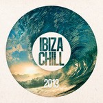 cover: Various - Ibiza Chill 2013