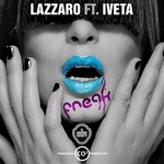 cover: Iveta|Lazzaro - Freak