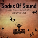 cover: Various - Shades Of Sound Vol 001