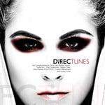 cover: Various - Directtunes Vol 02