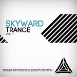 cover: Various - Skyward Trance Vol 1