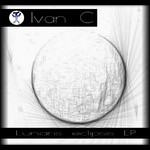 cover: Ivan C Avr - Lunaris Eclipsis E