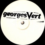 cover: Georges Vert - An Electric Mind