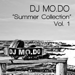 cover: Dj Mo Do|Klarita - Summer Collection Vol 1