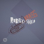 cover: Robytek|Shield - Brass