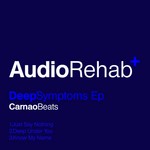 cover: Carnao Beats - Deep Symptoms