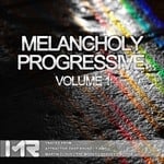 cover: Attractive Deep Sound|Little Movement|Martin Cloud|Sergey Emotion|T Amo|The Mozati - Melancholy Progressive 1