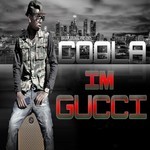 cover: Coola|Swizzi - I'm Gucci