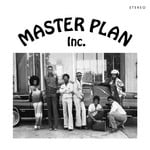 cover: Master Plan Inc - Master Plan Inc