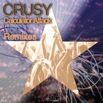 cover: Crusy - Calculator Attack (remixes)