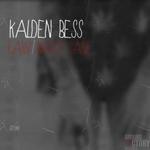 cover: Kalden Bess - RAW