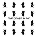 cover: Rene Bourgeois - The Beast In Me EP