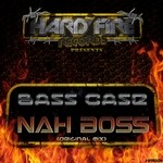 cover: Bass Case - Nah Boss