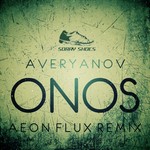 cover: Averyanov - Onos