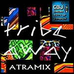 cover: Atramix - Tribe Away