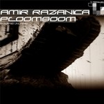 cover: Amir Razanica - Ploomboom