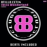 cover: Atilla Cetin - Ibiza Wonderland