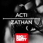 cover: Acti - Zathan