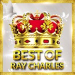 cover: Ray Charles - Best Of Ray Charles