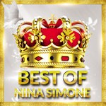 cover: Nina Simone - Best Of Nina Simone