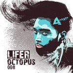 cover: Lifer - Octopus