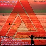 cover: Kago Do - Thaidub