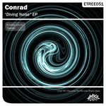 cover: Conrad - Diving Noise