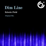 cover: Dim Line - Eclectic Field