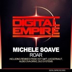 cover: Michele Soave - Roar