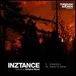 cover: Inztance|Volume None - Understory