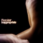 cover: Plusculaar - Inappropriate