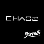 cover: Borrell - Chaos