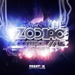 cover: Zodiac - Control