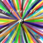 cover: Various - Up To Next Step