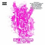 cover: Dj Dister - Roll Wit Dis