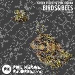 cover: Kieran, Phil|Green Velvet - Birds & Bees