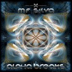 cover: Mf Silva - Alpha Breaks