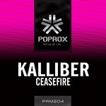 cover: Kalliber - Ceasefire