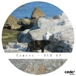 cover: Ermess - DUB EP