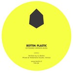 cover: Bottin - Plastic